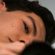 Profile picture of Harrison Ambler