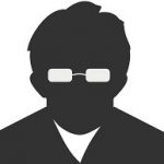 Profile picture of Pete