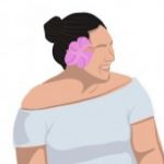 Profile picture of Misity
