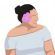Profile picture of Misity