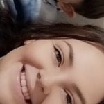 Profile picture of Kelsey