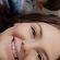 Profile picture of Kelsey