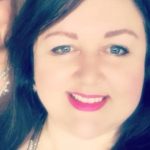 Profile picture of Tracey