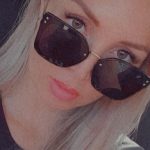 Profile picture of Stella