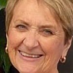 Profile picture of Jo-Anne Songhurst
