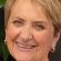 Profile picture of Jo-Anne Songhurst