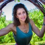 Profile picture of Mariette