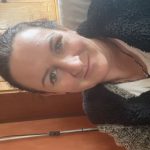 Profile picture of Deanne Painter