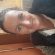 Profile picture of Deanne Painter