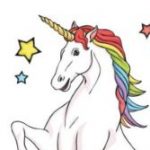 Profile picture of Coral Dolman
