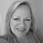 Profile picture of Marian Wallace
