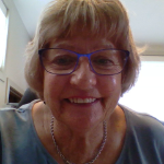Profile picture of Janet Kerr