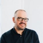 Profile picture of Jamie