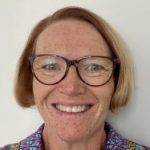 Profile picture of Alison