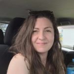 Profile picture of Ruth
