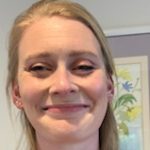 Profile picture of Emily McGill
