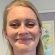 Profile picture of Emily McGill