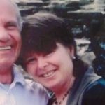 Profile picture of barbara