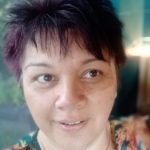 Profile picture of NancyBarlow