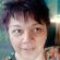 Profile picture of NancyBarlow