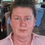 Profile picture of Trudi Duff