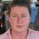 Profile picture of Trudi Duff