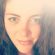 Profile picture of Amy