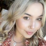 Profile picture of Tsonyah ruth Seymour