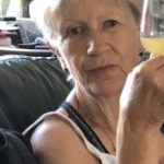 Profile picture of Frances George