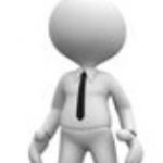 Profile picture of James