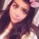 Profile picture of Chelsea Say