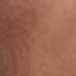 Profile picture of Carole Isaacson