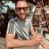 Profile picture of Dan McLaughlan