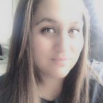 Profile picture of Chrystal Walker