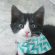 Profile picture of J'aimee Megson