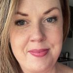 Profile picture of Anna Leese