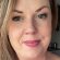 Profile picture of Anna Leese