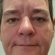 Profile picture of Michelle Frazer