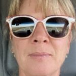 Profile picture of Tracey Bryan