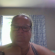 Profile picture of Angela Woolley