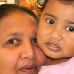 Profile picture of Bijay Goundar