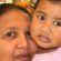 Profile picture of Bijay Goundar