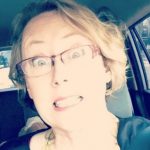 Profile picture of Susan Adie