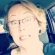 Profile picture of Susan Adie