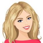 Profile picture of Jo Taggart