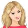 Profile picture of Jo Taggart