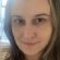 Profile picture of Melisa Bassett