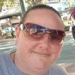 Profile picture of Karen Birks