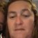 Profile picture of Michelle