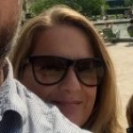 Profile picture of Janine Pardington